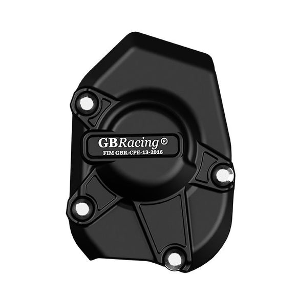 GB Racing Kawasaki Ninja 1000SX 2020-2024; Z1000 & Z1000SX 2011-2020; Versys 1000 2012-2024; Z1100SX & Versys 1100 2025-2026; Z1100/SE 2026 Stock Secondary Engine Cover - Pulse/Timing