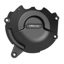 GB Racing Kawasaki Z1100SX & Versys 1100 2025-2026; Z1100/SE 2026 Stock Secondary Engine Cover - Clutch/Gearbox