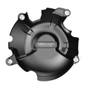 GB Racing Kawasaki Z800 & Z800E 2013-2016 Stock Secondary Engine Cover - Clutch/Gearbox