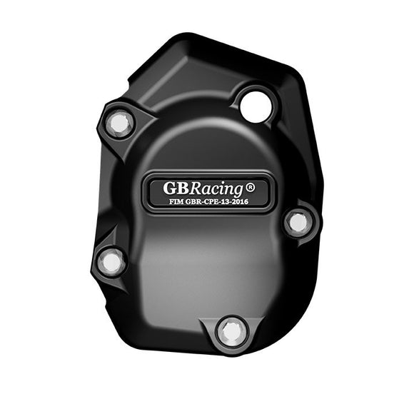 GB Racing Kawasaki Z900 & SE 2017-2026 Stock Secondary Engine Cover - Pulse/Timing