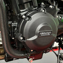 GB Racing Kawasaki Z900RS & Z900RS SE 2018-2026 Stock Secondary Engine Cover - Alternator/Generator