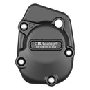 GB Racing Kawasaki Z900RS & Z900RS SE 2018-2026 Stock Secondary Engine Cover Set