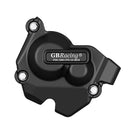 GB Racing Kawasaki / Bimota Ninja ZX-10R & ZX-10RR 2011-2026; KB998 Stock Secondary Engine Cover - Pulse/Timing