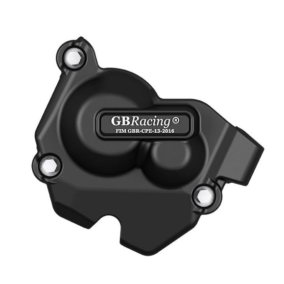 GB Racing Kawasaki / Bimota Ninja ZX-10R & ZX-10RR 2011-2026; KB998 Stock Secondary Engine Cover - Pulse/Timing