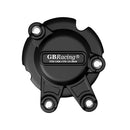 GB Racing Kawasaki ZXR400 H1-H2 & L1-L9 Stock Secondary Engine Cover - Pulse/Timing