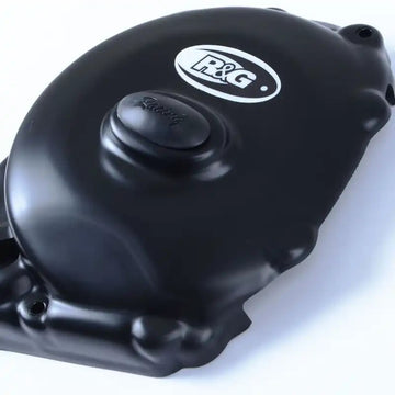 R&G Engine Case Cover