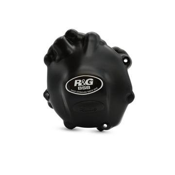 R&G Engine Case Cover