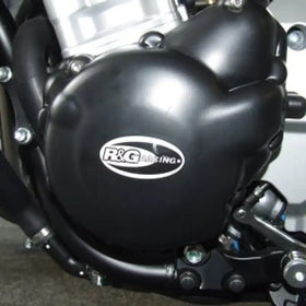 R&G Engine Case Cover