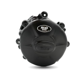 R&G Engine Case Cover