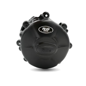 R&G Engine Case Cover