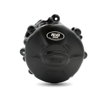 R&G Engine Case Cover