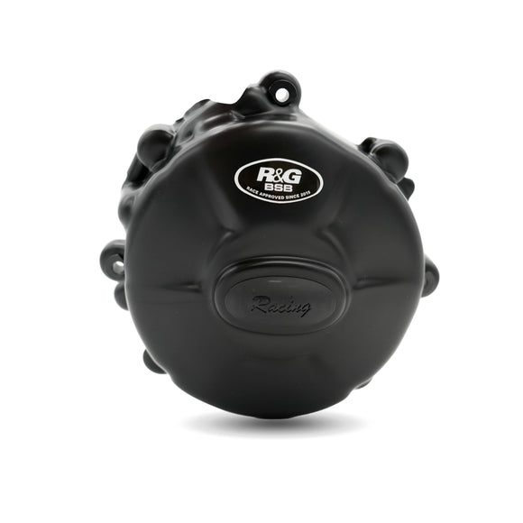 R&G Engine Case Cover