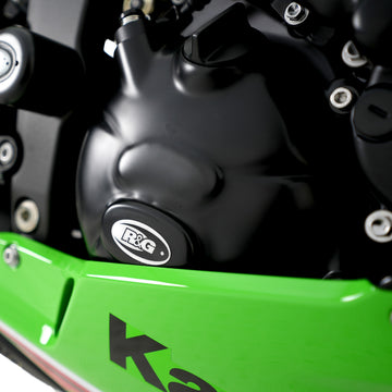 R&G Engine Case Cover