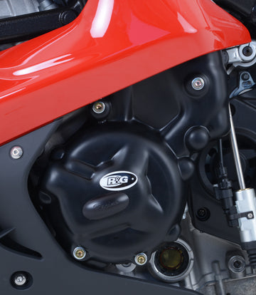 R&G Engine Case Cover