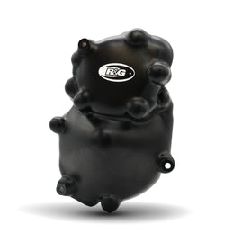 R&G Engine Case Cover