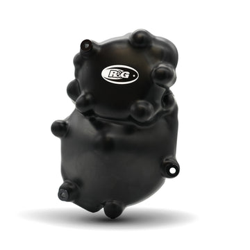 R&G Engine Case Cover