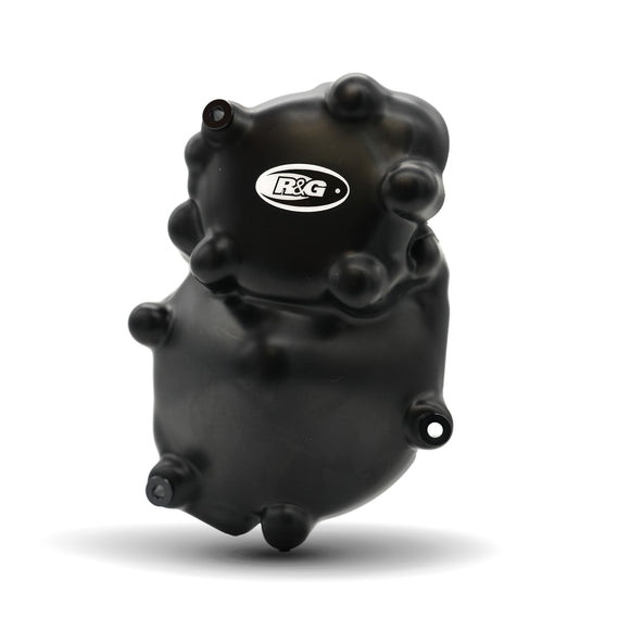 R&G Engine Case Cover