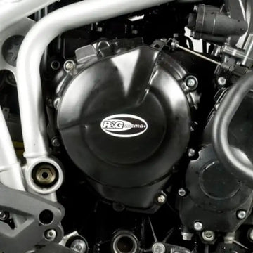 R&G Engine Case Cover