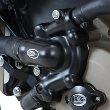 R&G Engine Case Cover