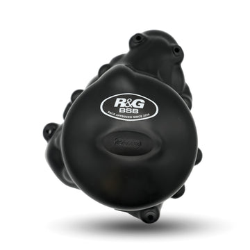 R&G Engine Case Cover
