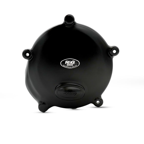 R&G Engine Case Cover