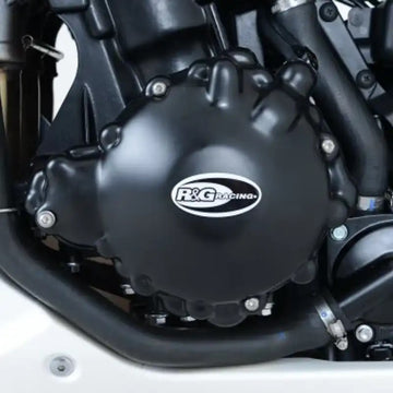 R&G Engine Case Cover