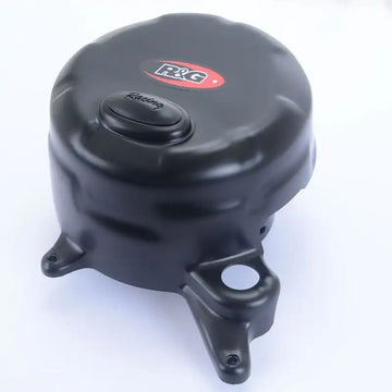 R&G Engine Case Cover