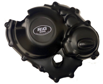 R&G Engine Case Cover