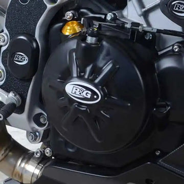 R&G Engine Case Cover