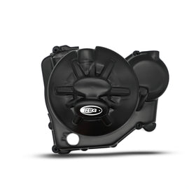 R&G Engine Case Cover