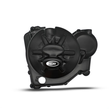 R&G Engine Case Cover