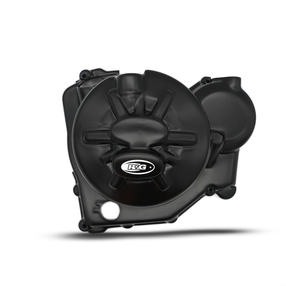 R&G Engine Case Cover