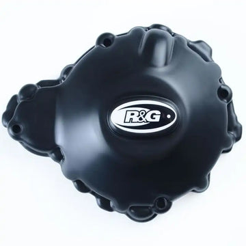 R&G Engine Case Cover