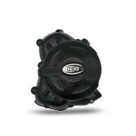 R&G Engine Case Cover