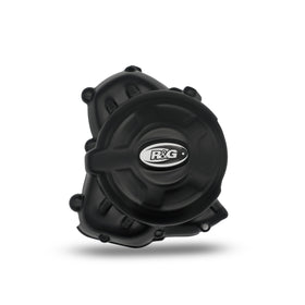 R&G Engine Case Cover