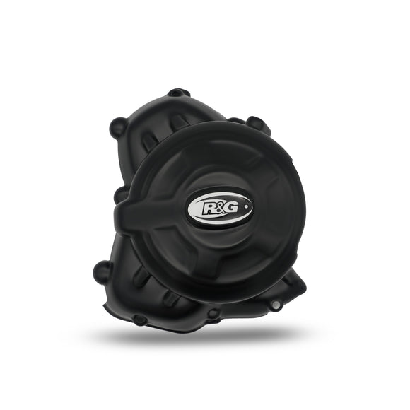 R&G Engine Case Cover