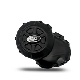 R&G Engine Case Cover