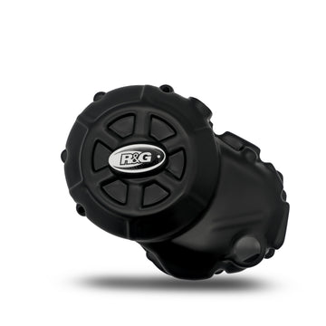 R&G Engine Case Cover