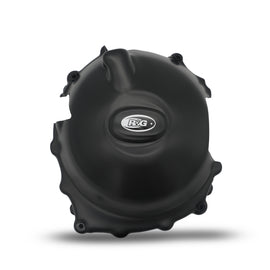 R&G Engine Case Cover