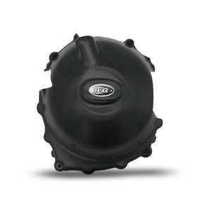 R&G Engine Case Cover