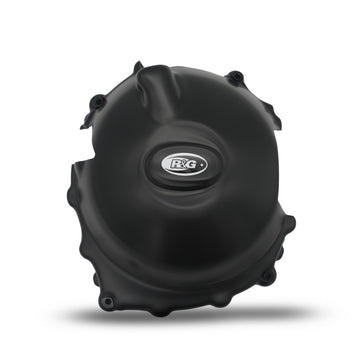 R&G Engine Case Cover