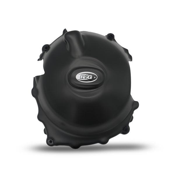 R&G Engine Case Cover