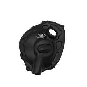 R&G Engine Case Cover