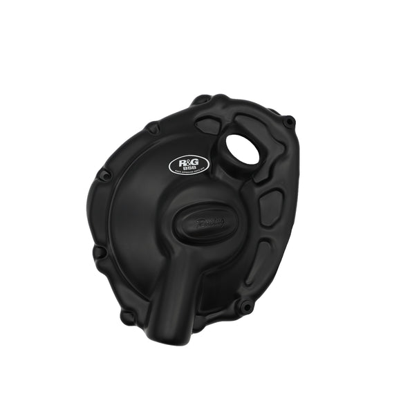 R&G Engine Case Cover