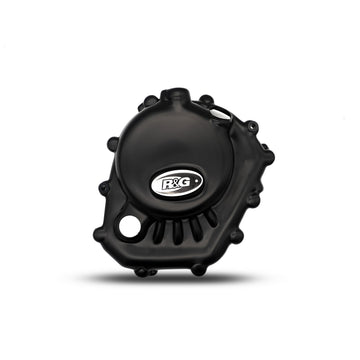 R&G Engine Case Cover