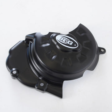 R&G Engine Case Cover