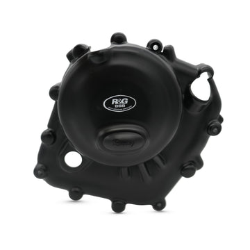 R&G Engine Case Cover