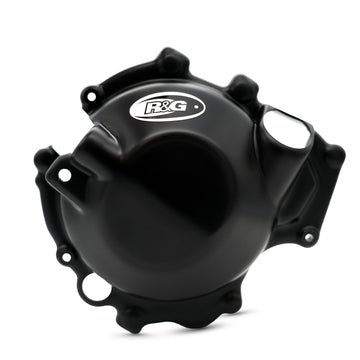 R&G Engine Case Cover