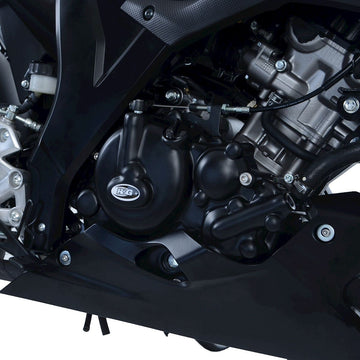 R&G Engine Case Cover