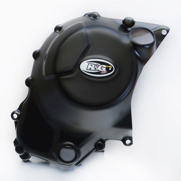 R&G Engine Case Cover